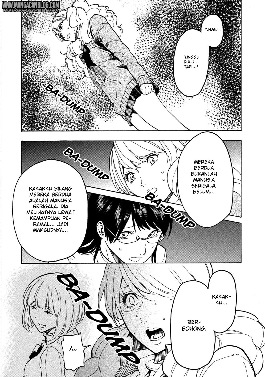 image-komik-jinrou-game-chapter-14-24/27