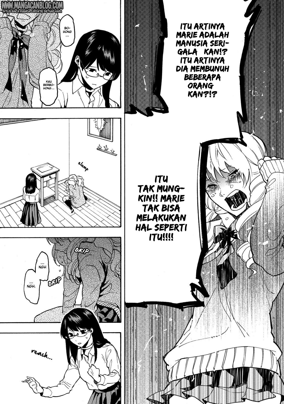 image-komik-jinrou-game-chapter-14-25/27