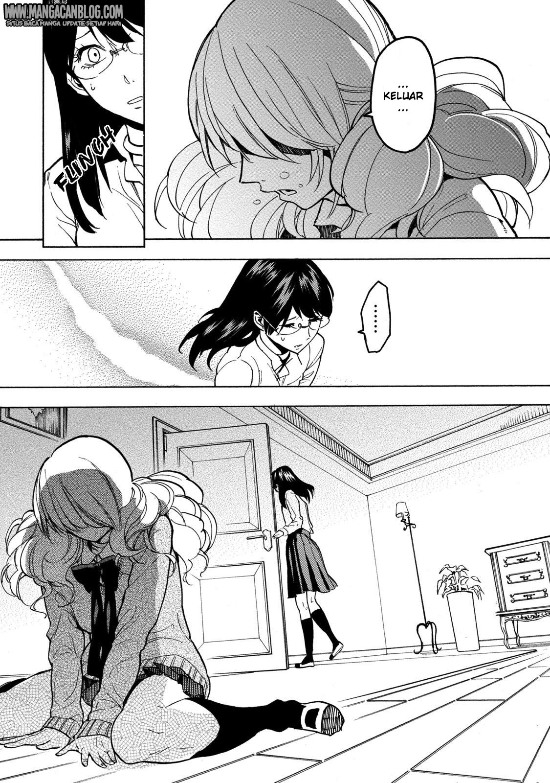 image-komik-jinrou-game-chapter-14-26/27