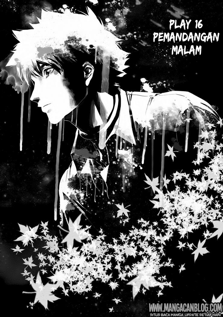 image-komik-jinrou-game-chapter-16-2/27