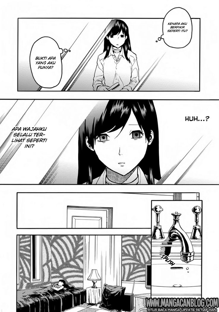 image-komik-jinrou-game-chapter-16-6/27