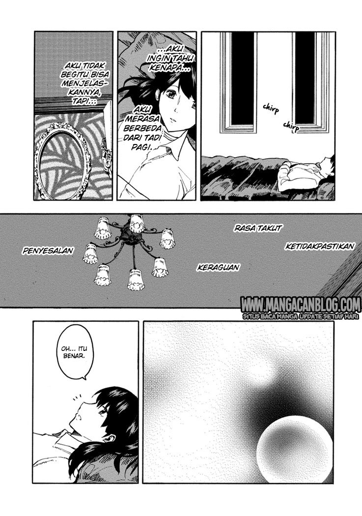 image-komik-jinrou-game-chapter-16-7/27