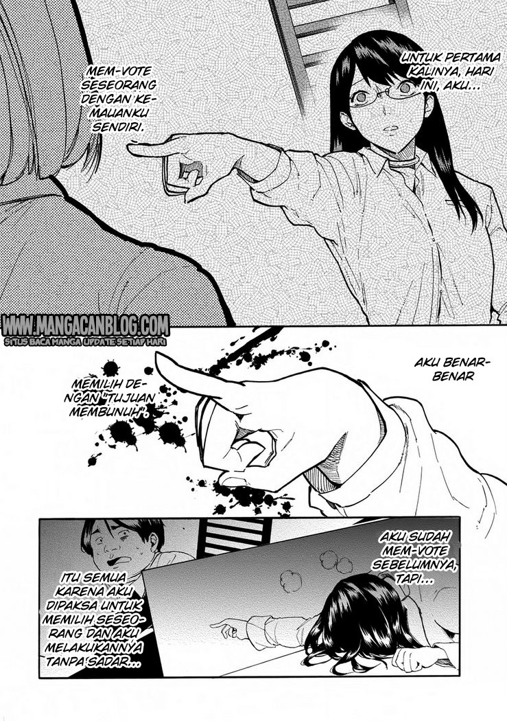 image-komik-jinrou-game-chapter-16-8/27