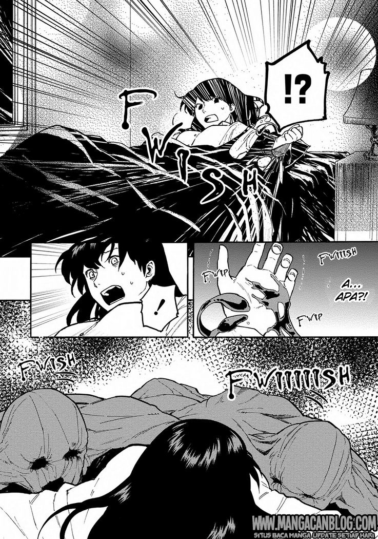 image-komik-jinrou-game-chapter-16-12/27