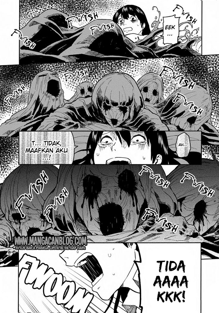 image-komik-jinrou-game-chapter-16-13/27