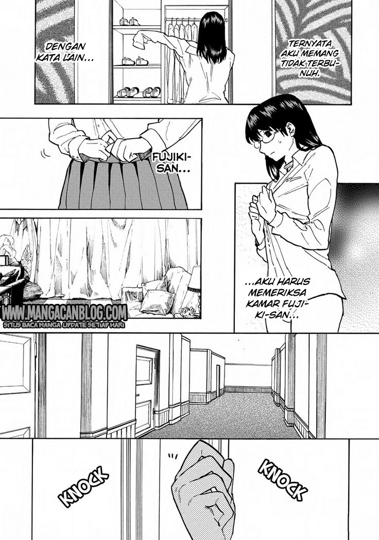 image-komik-jinrou-game-chapter-16-15/27