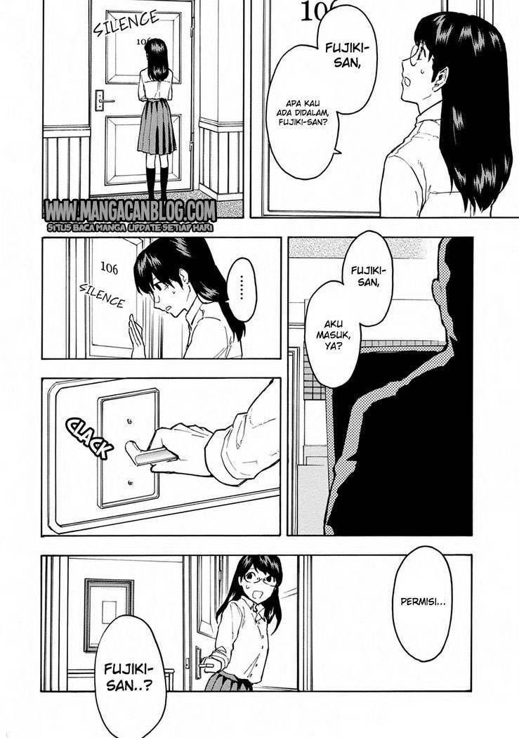 image-komik-jinrou-game-chapter-16-16/27