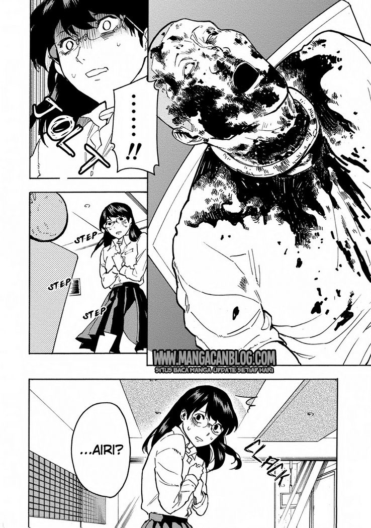 image-komik-jinrou-game-chapter-16-18/27