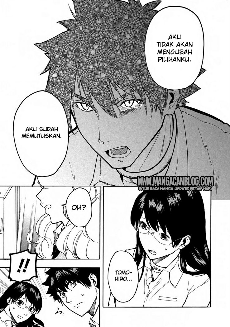 image-komik-jinrou-game-chapter-16-25/27