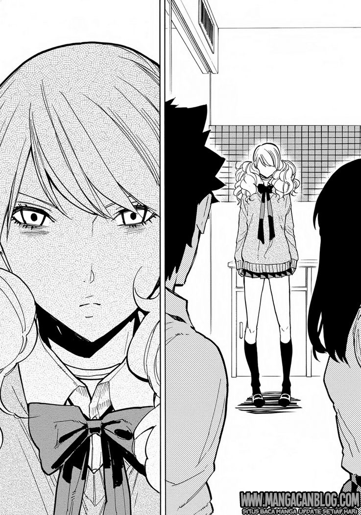 image-komik-jinrou-game-chapter-16-26/27