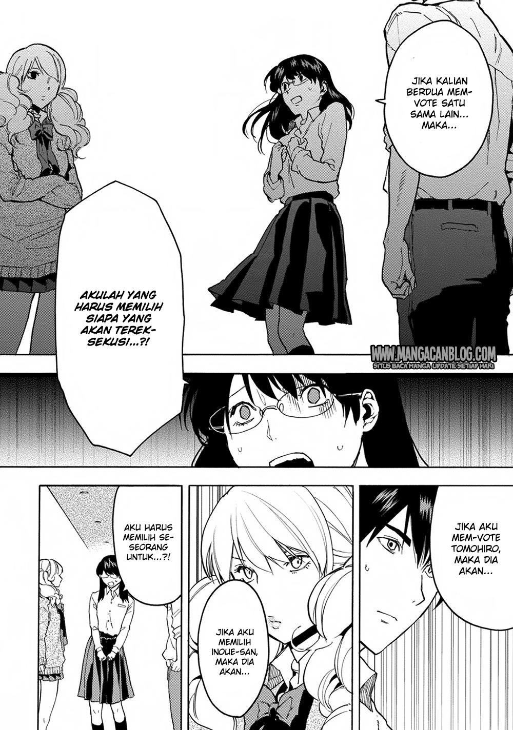 image-komik-jinrou-game-chapter-17-4/27