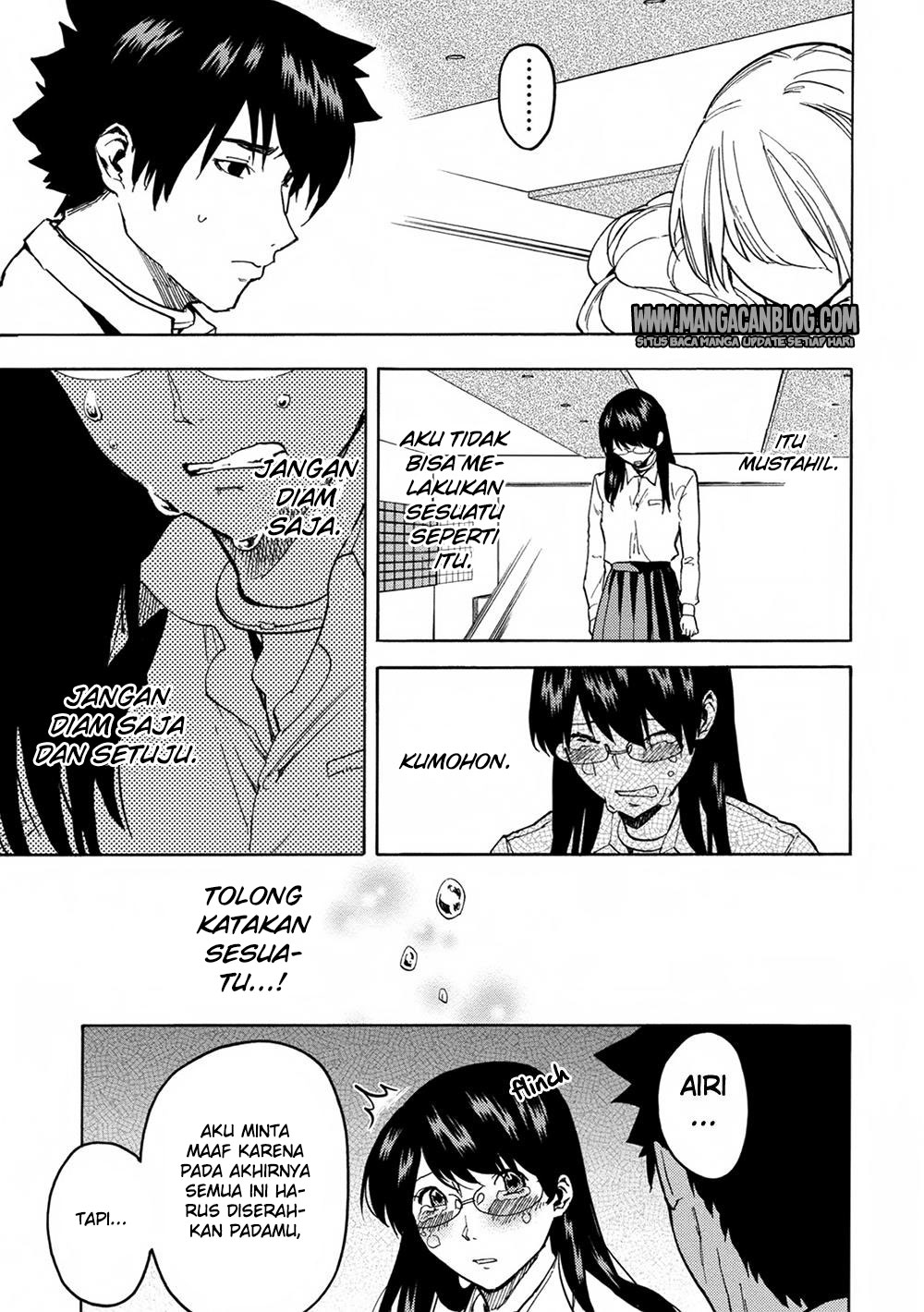 image-komik-jinrou-game-chapter-17-5/27