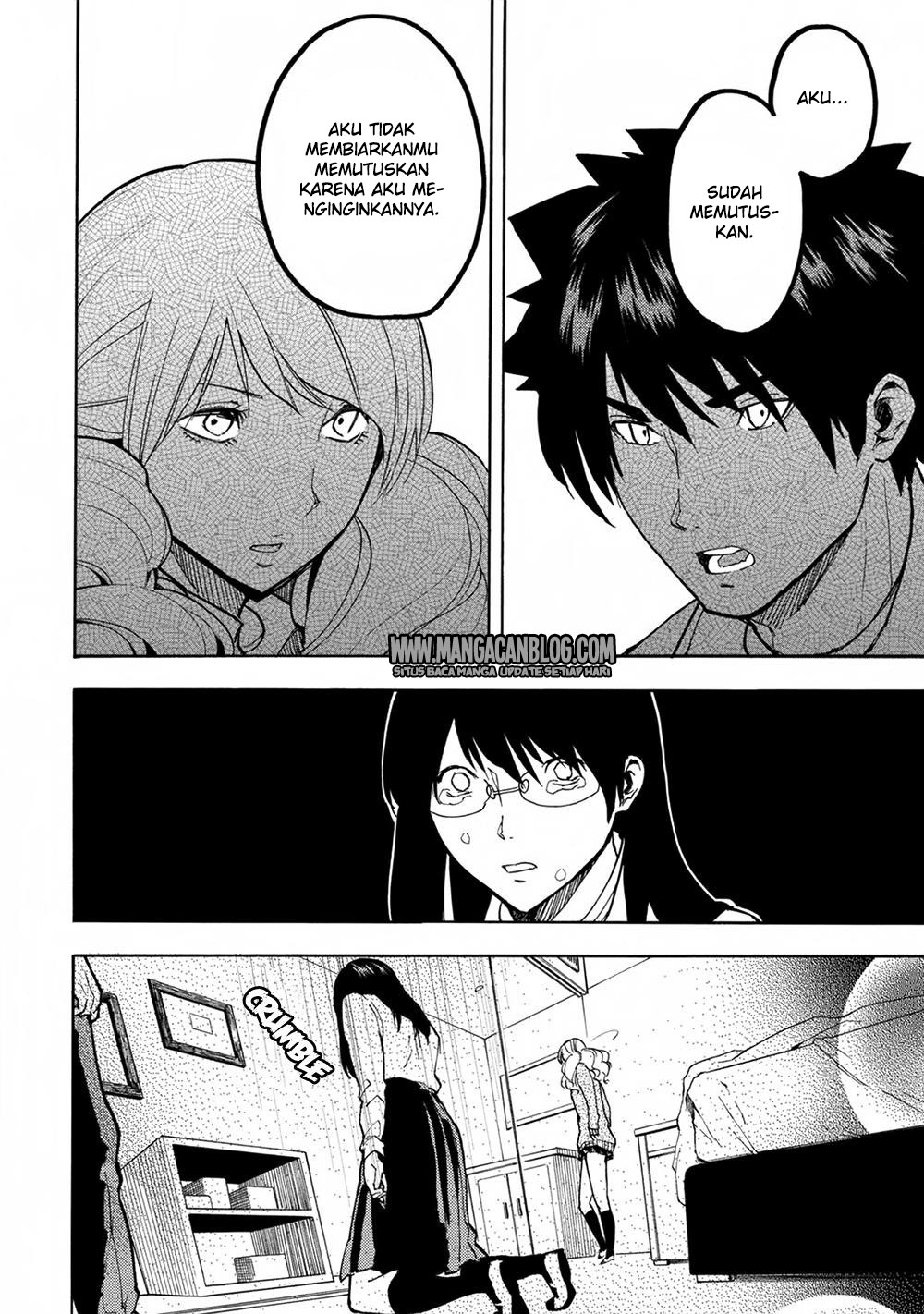 image-komik-jinrou-game-chapter-17-6/27