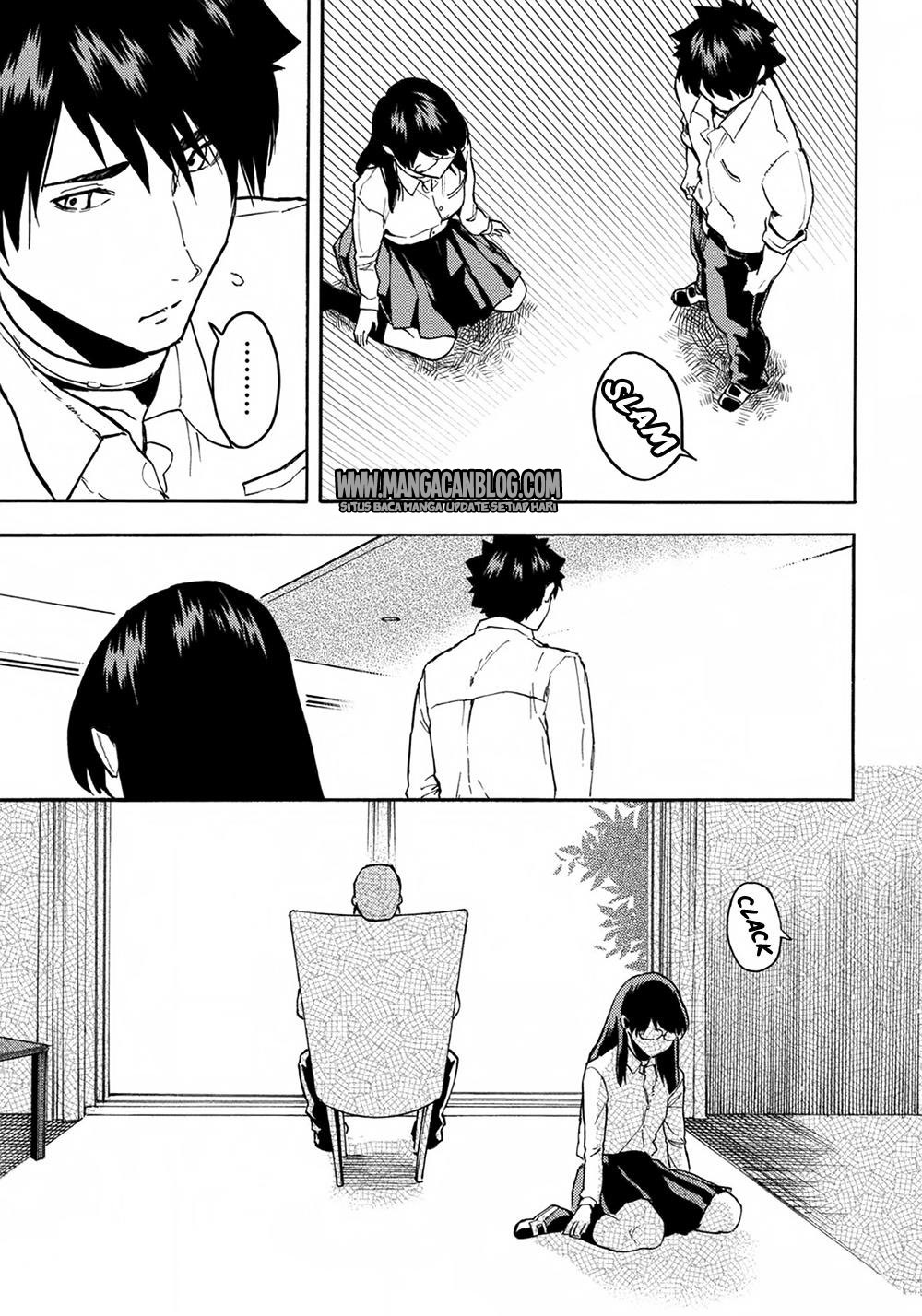 image-komik-jinrou-game-chapter-17-7/27