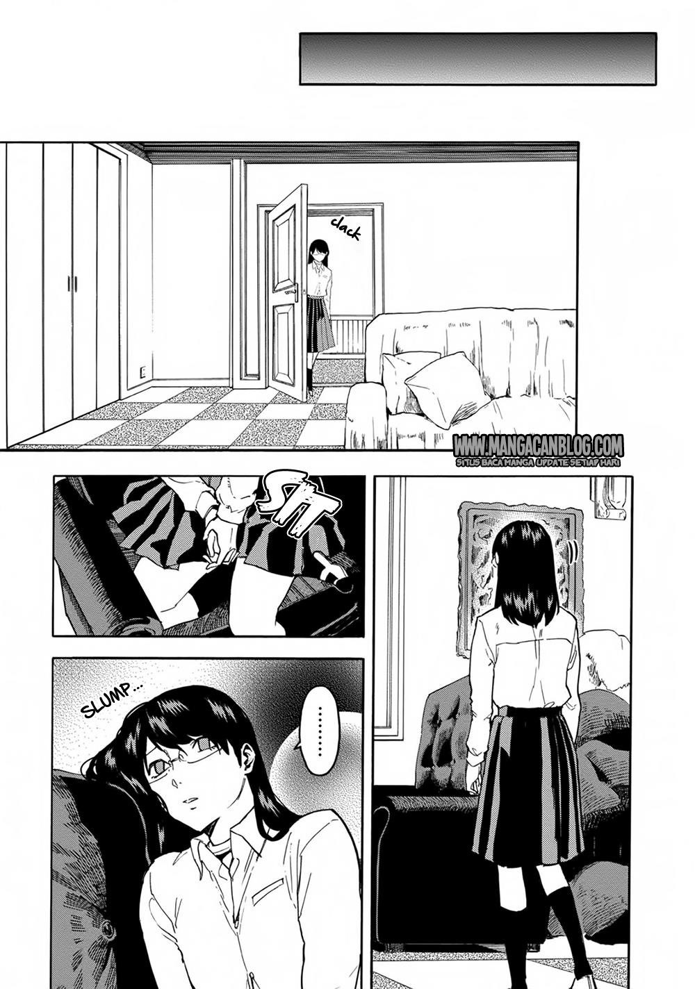 image-komik-jinrou-game-chapter-17-8/27