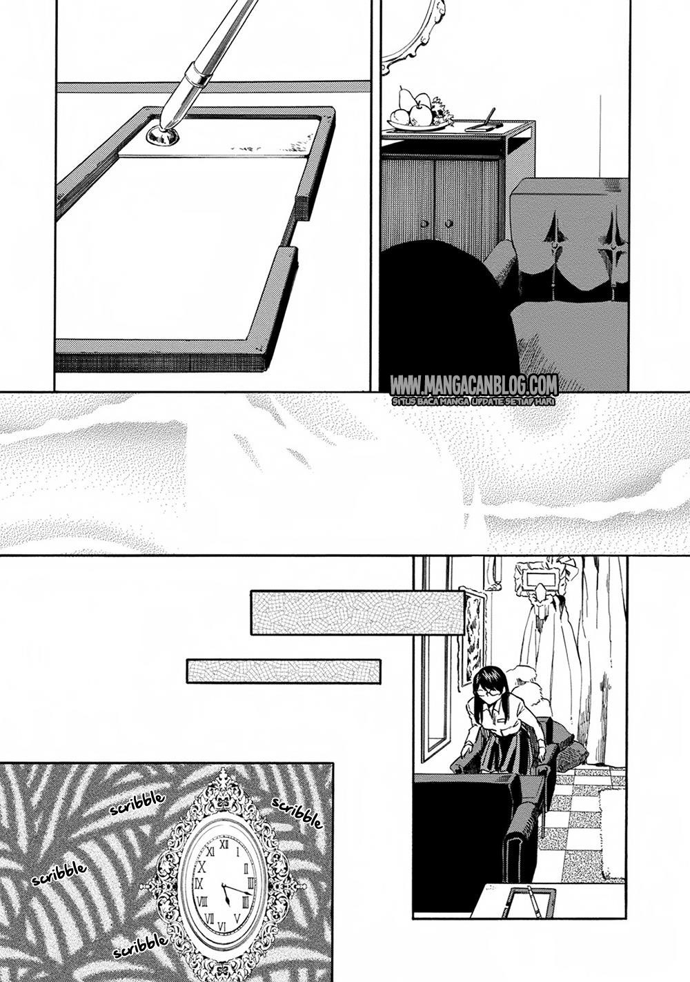 image-komik-jinrou-game-chapter-17-12/27