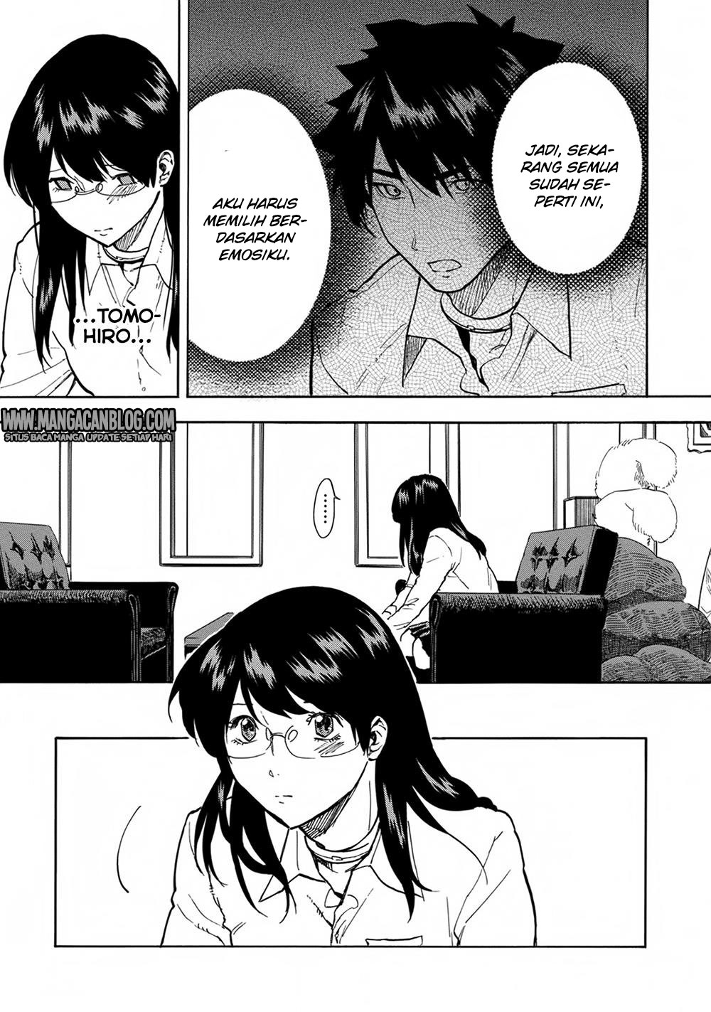 image-komik-jinrou-game-chapter-17-14/27