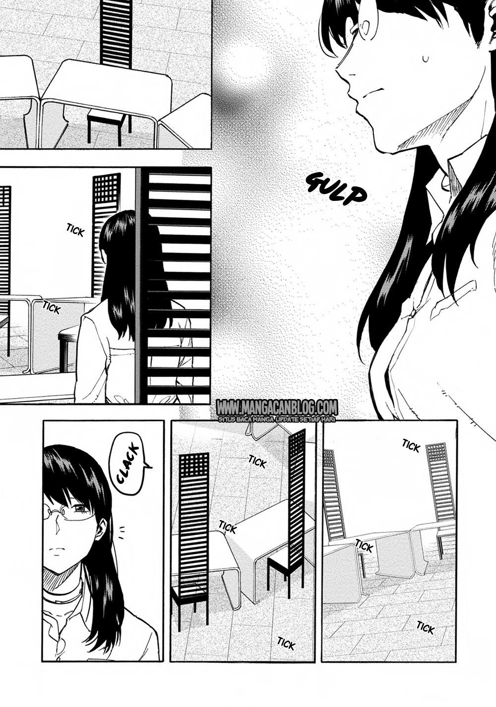 image-komik-jinrou-game-chapter-17-17/27