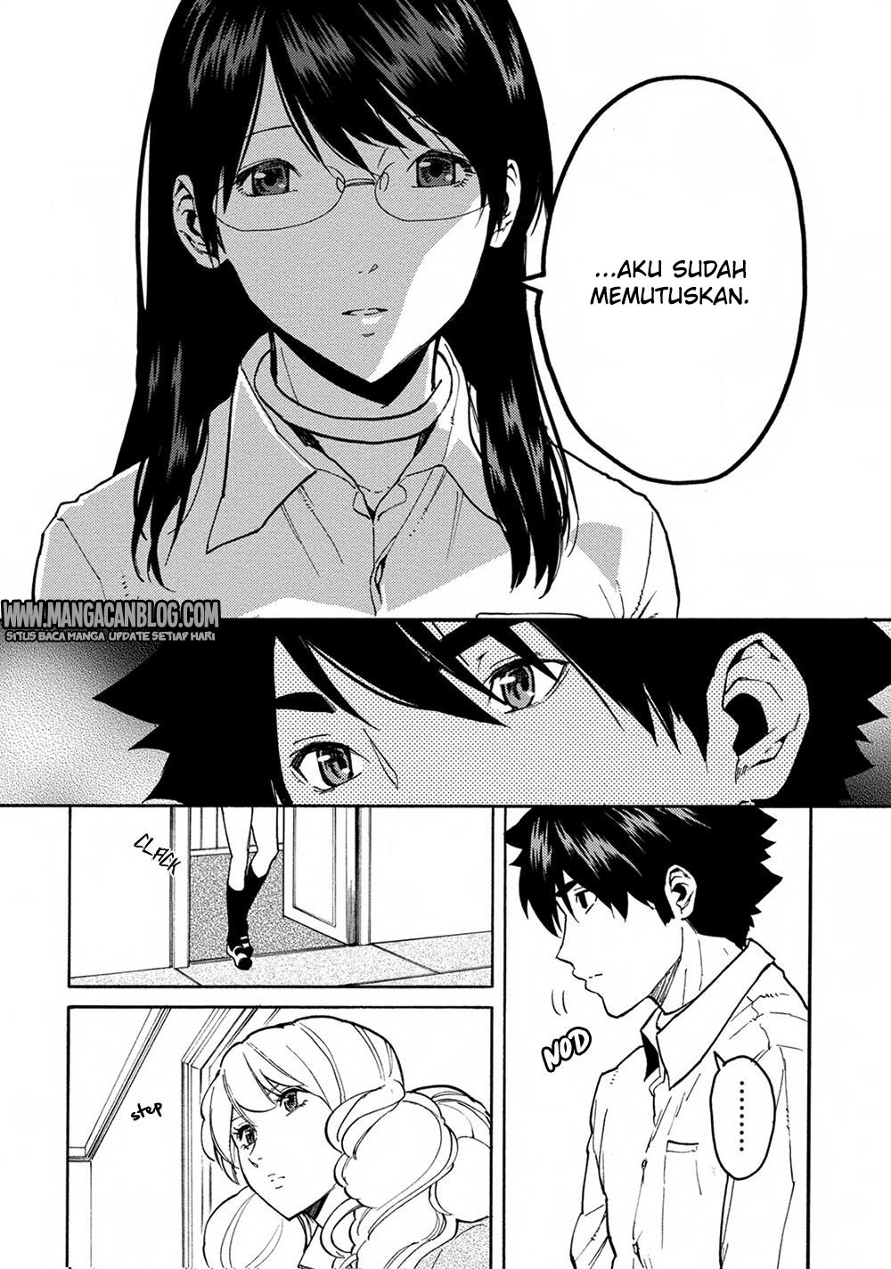 image-komik-jinrou-game-chapter-17-20/27