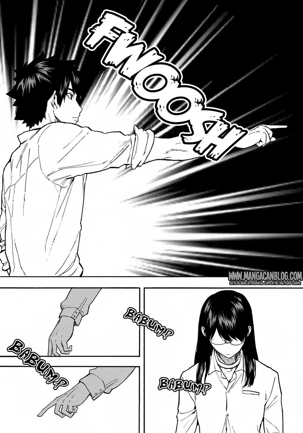 image-komik-jinrou-game-chapter-17-25/27