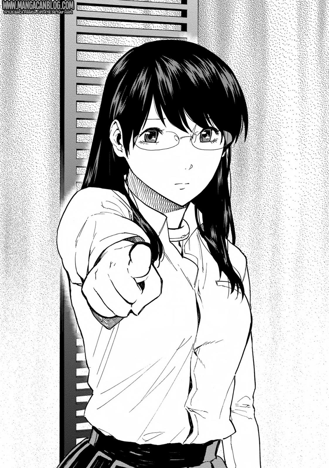 image-komik-jinrou-game-chapter-17-26/27