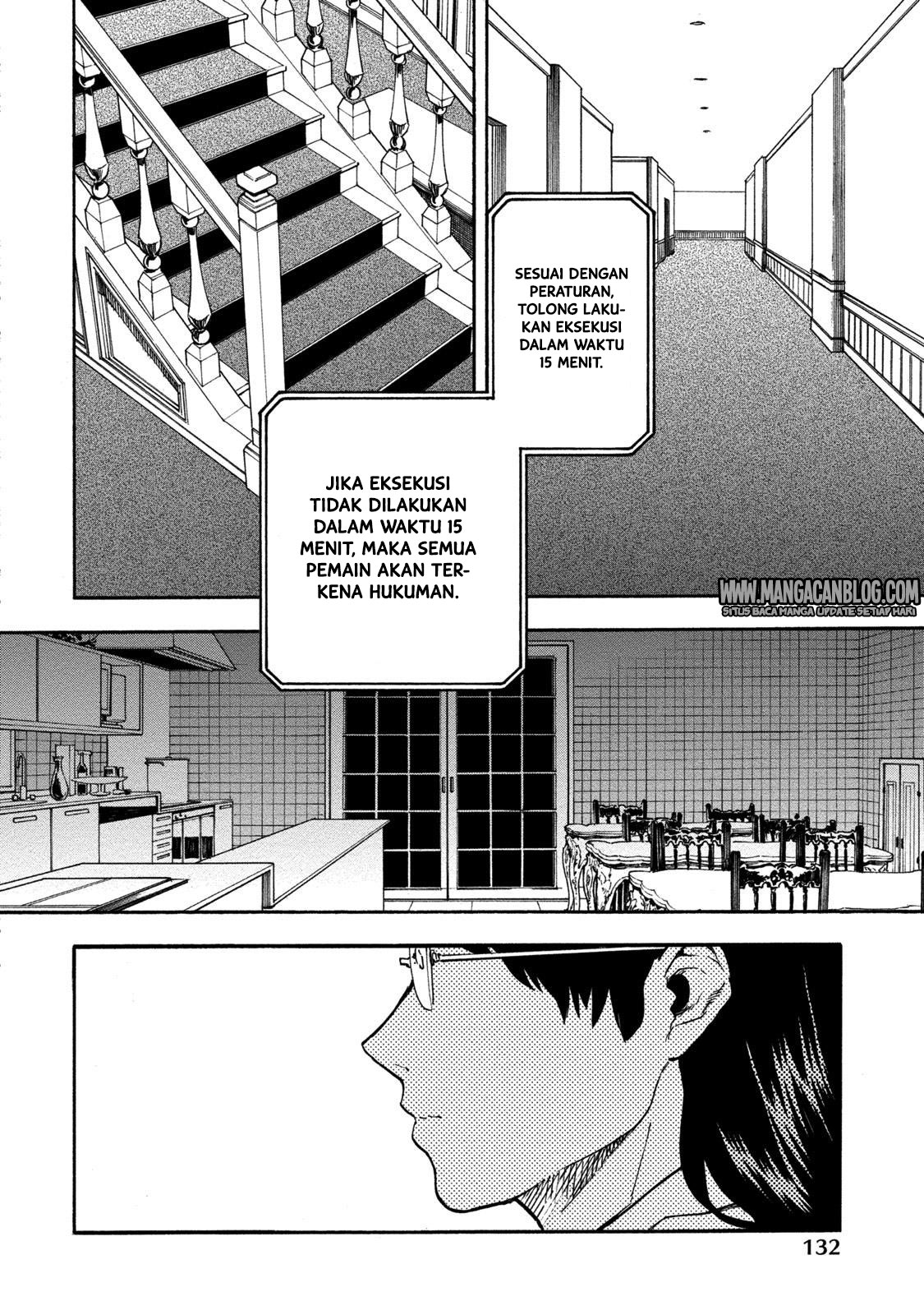 image-komik-jinrou-game-chapter-18-1/30