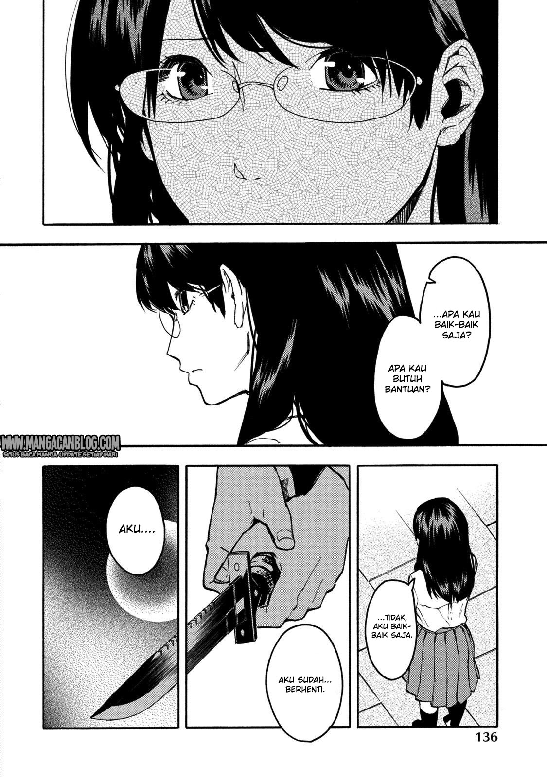 image-komik-jinrou-game-chapter-18-4/30