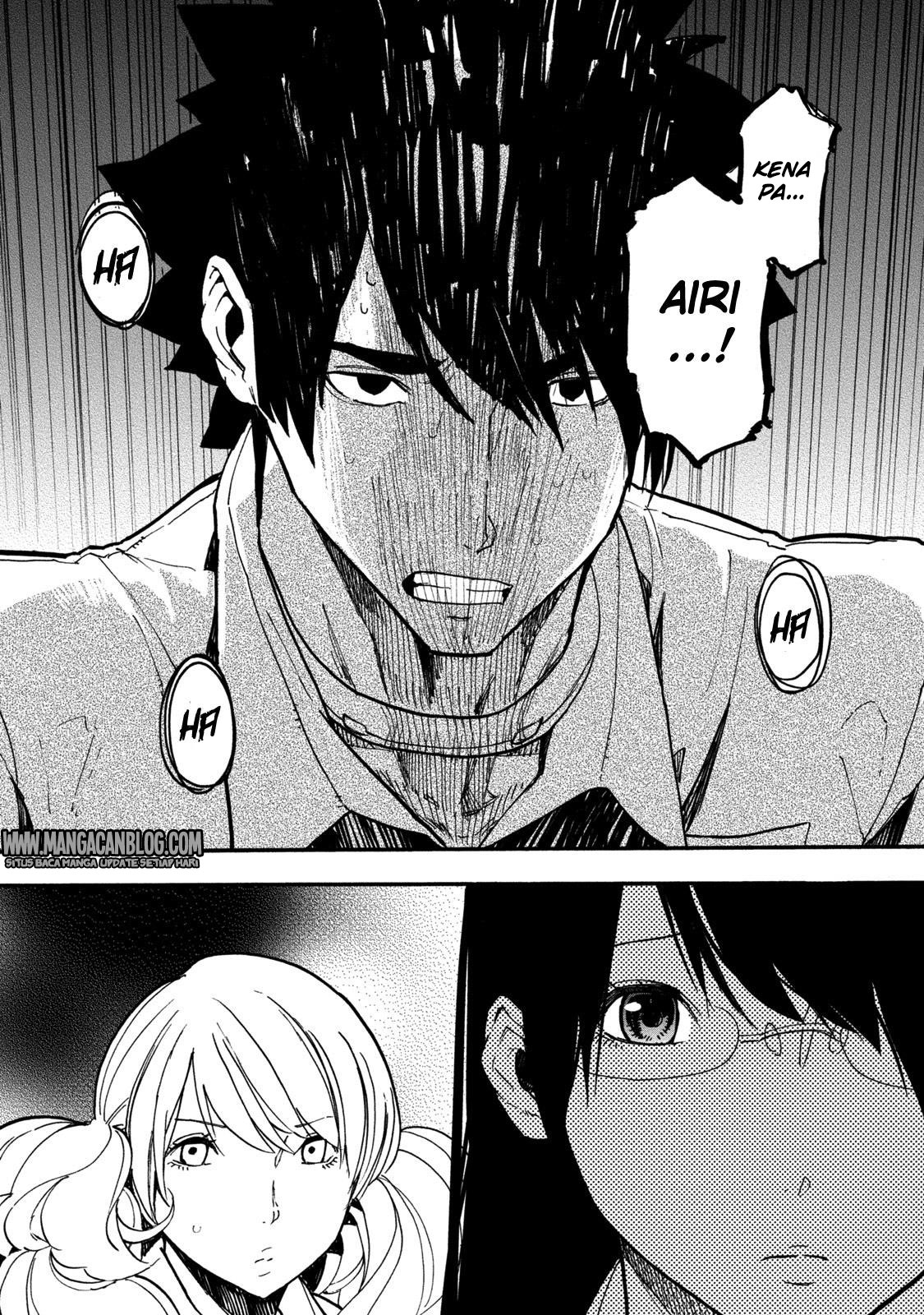 image-komik-jinrou-game-chapter-18-6/30