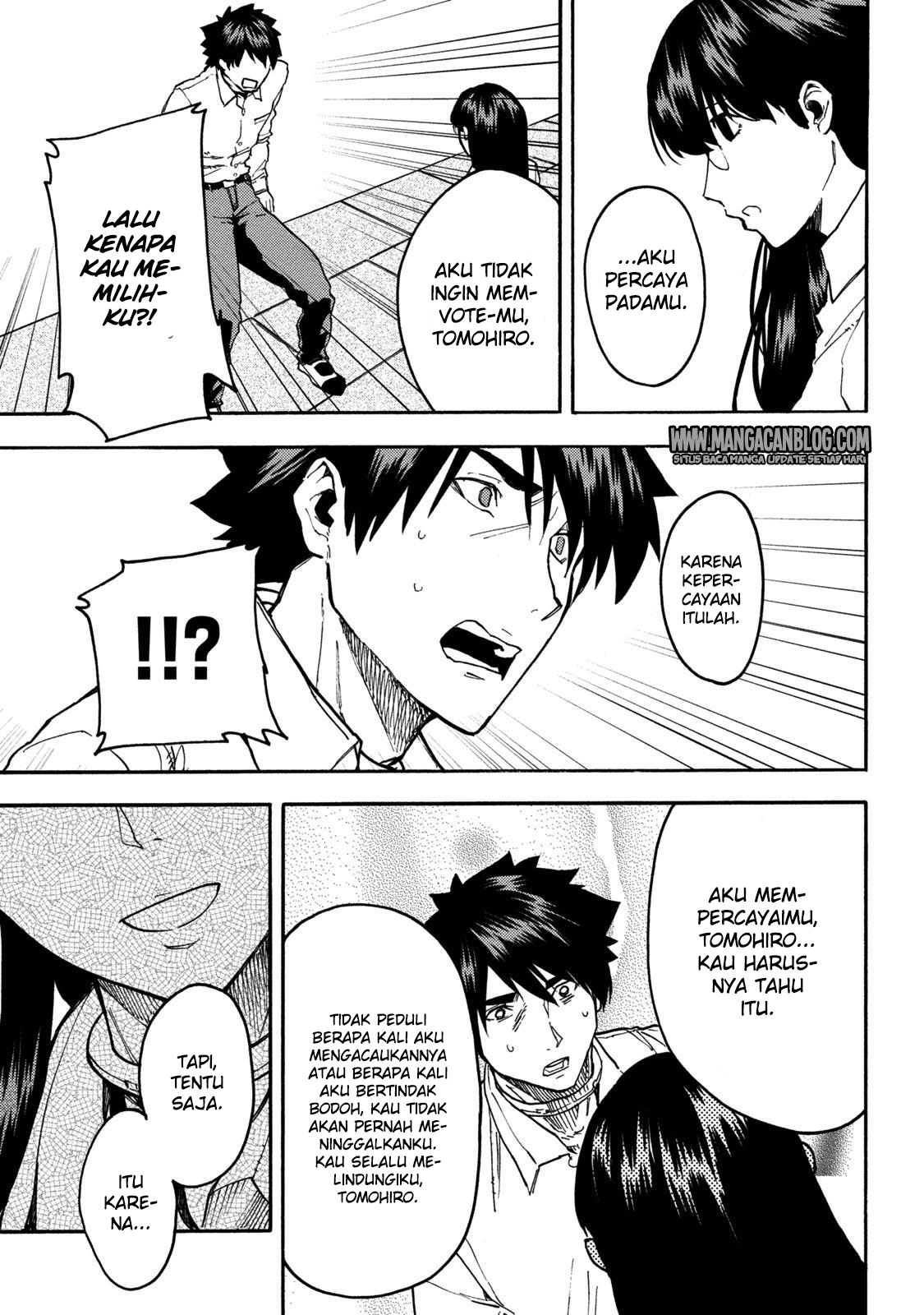 image-komik-jinrou-game-chapter-18-7/30