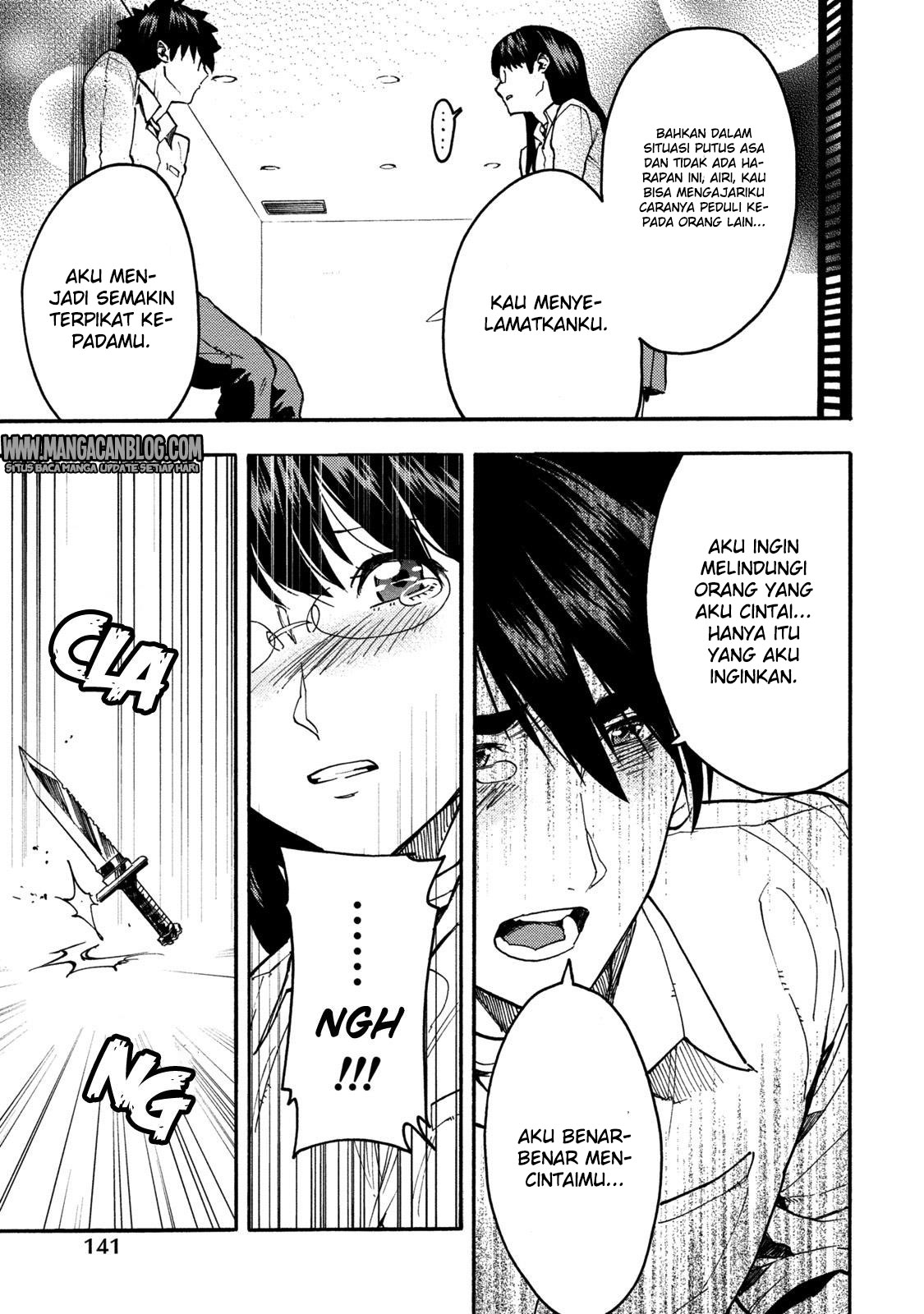 image-komik-jinrou-game-chapter-18-9/30