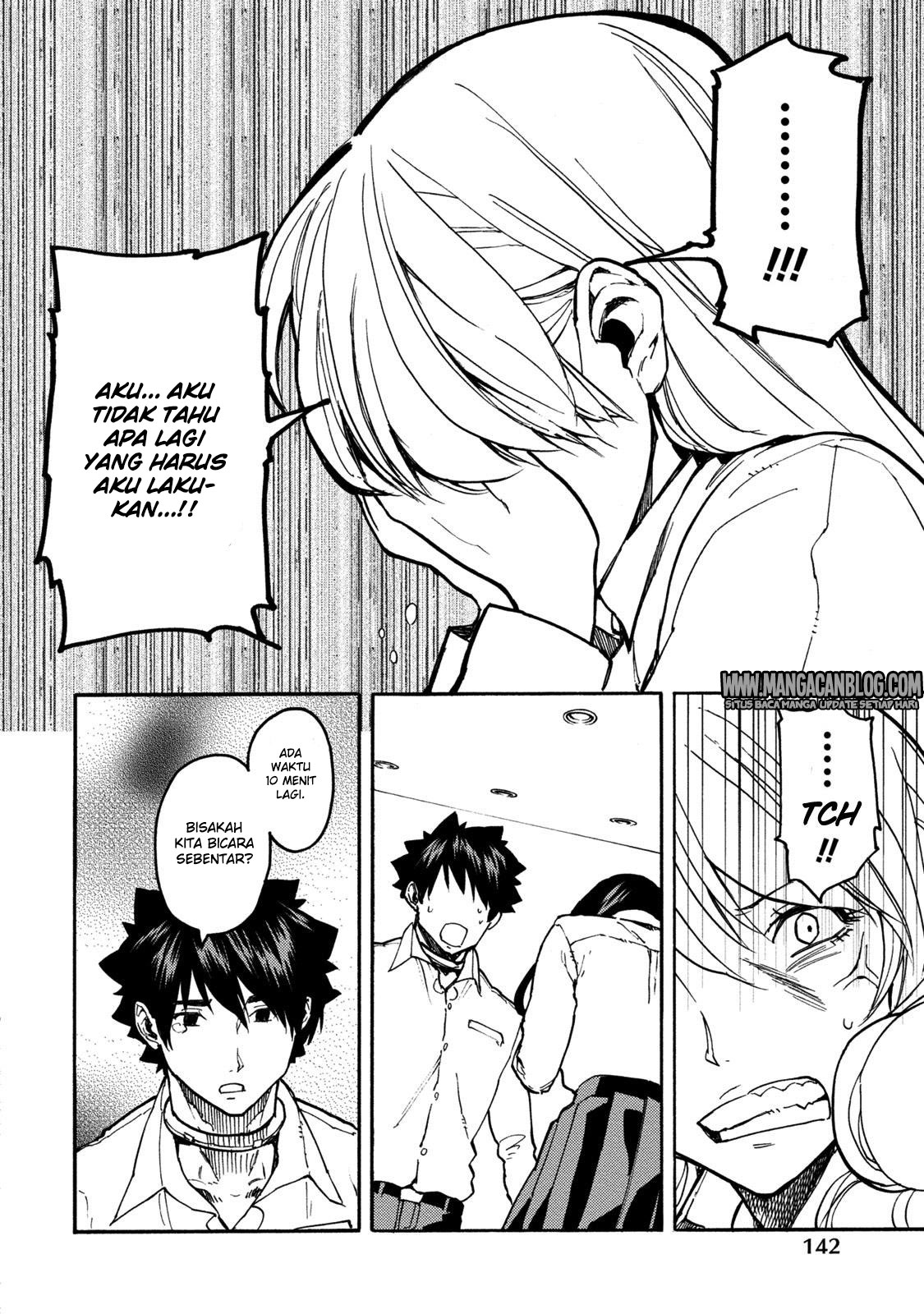 image-komik-jinrou-game-chapter-18-10/30