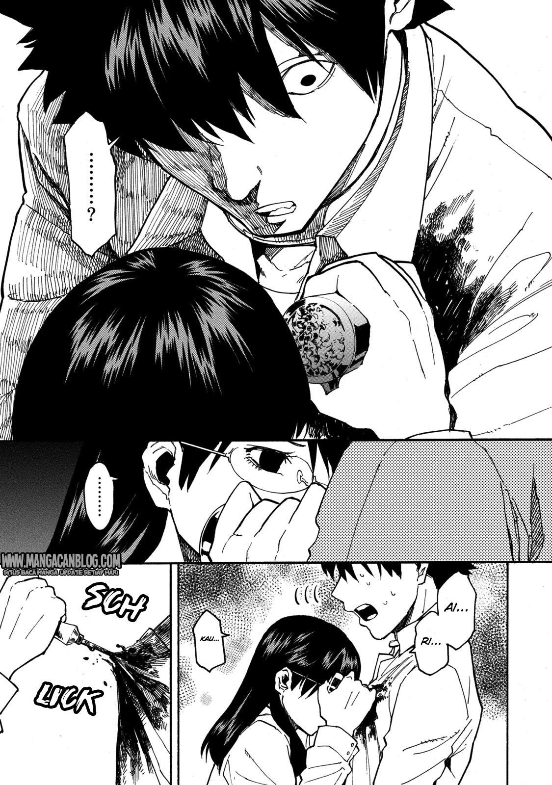 image-komik-jinrou-game-chapter-18-13/30