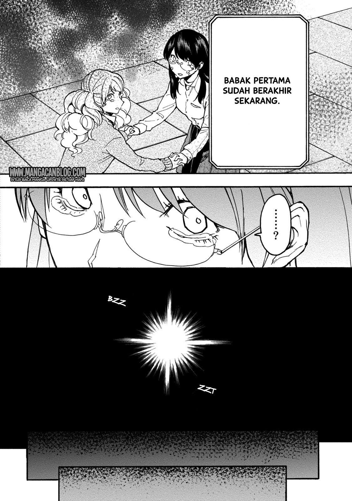 image-komik-jinrou-game-chapter-18-18/30