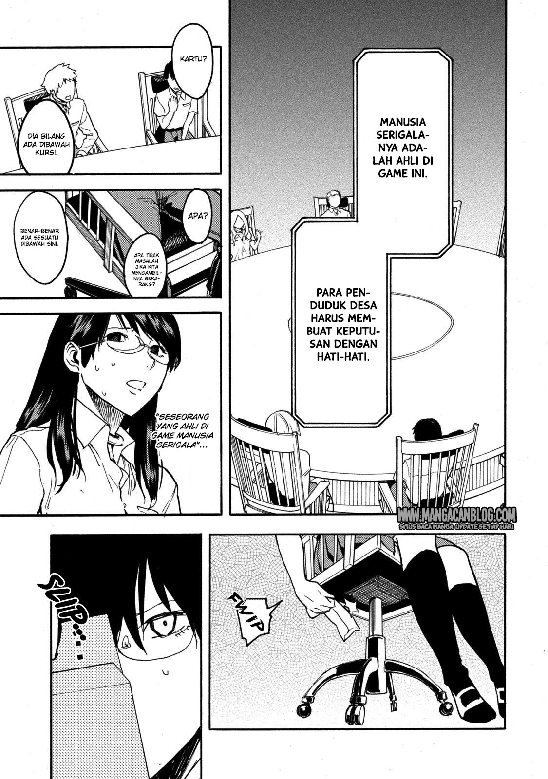 image-komik-jinrou-game-chapter-18-21/30