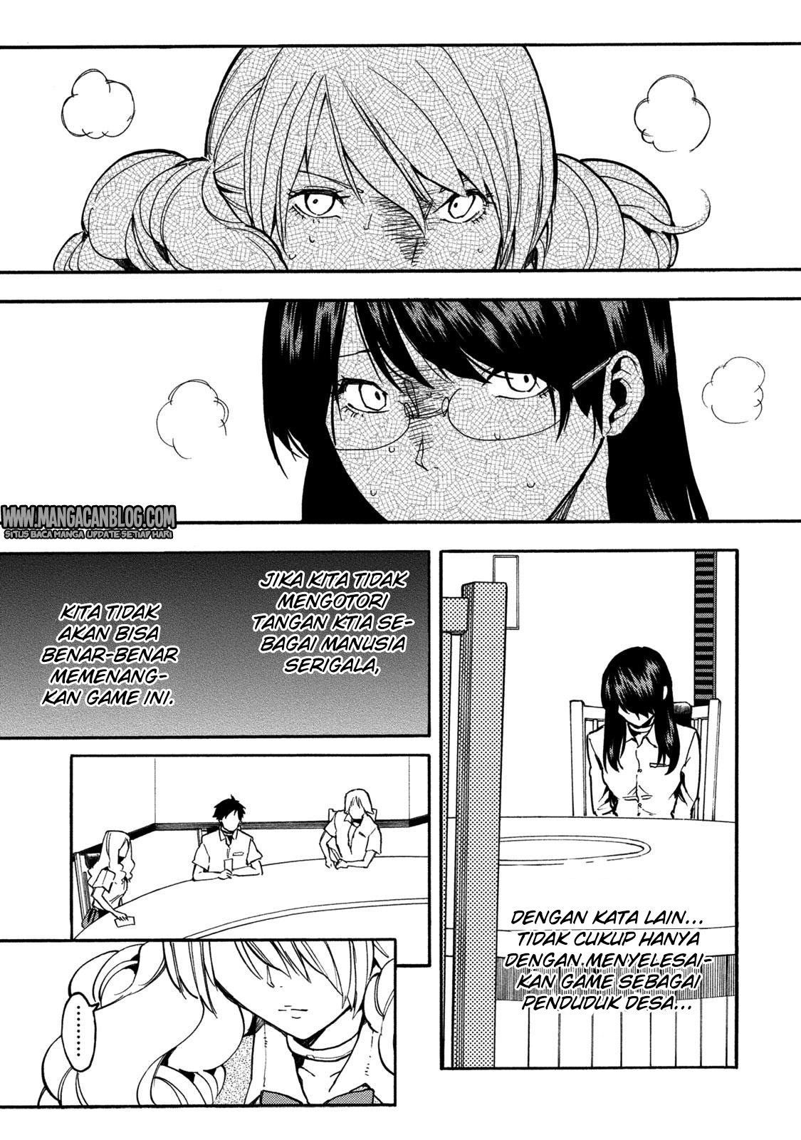 image-komik-jinrou-game-chapter-18-23/30