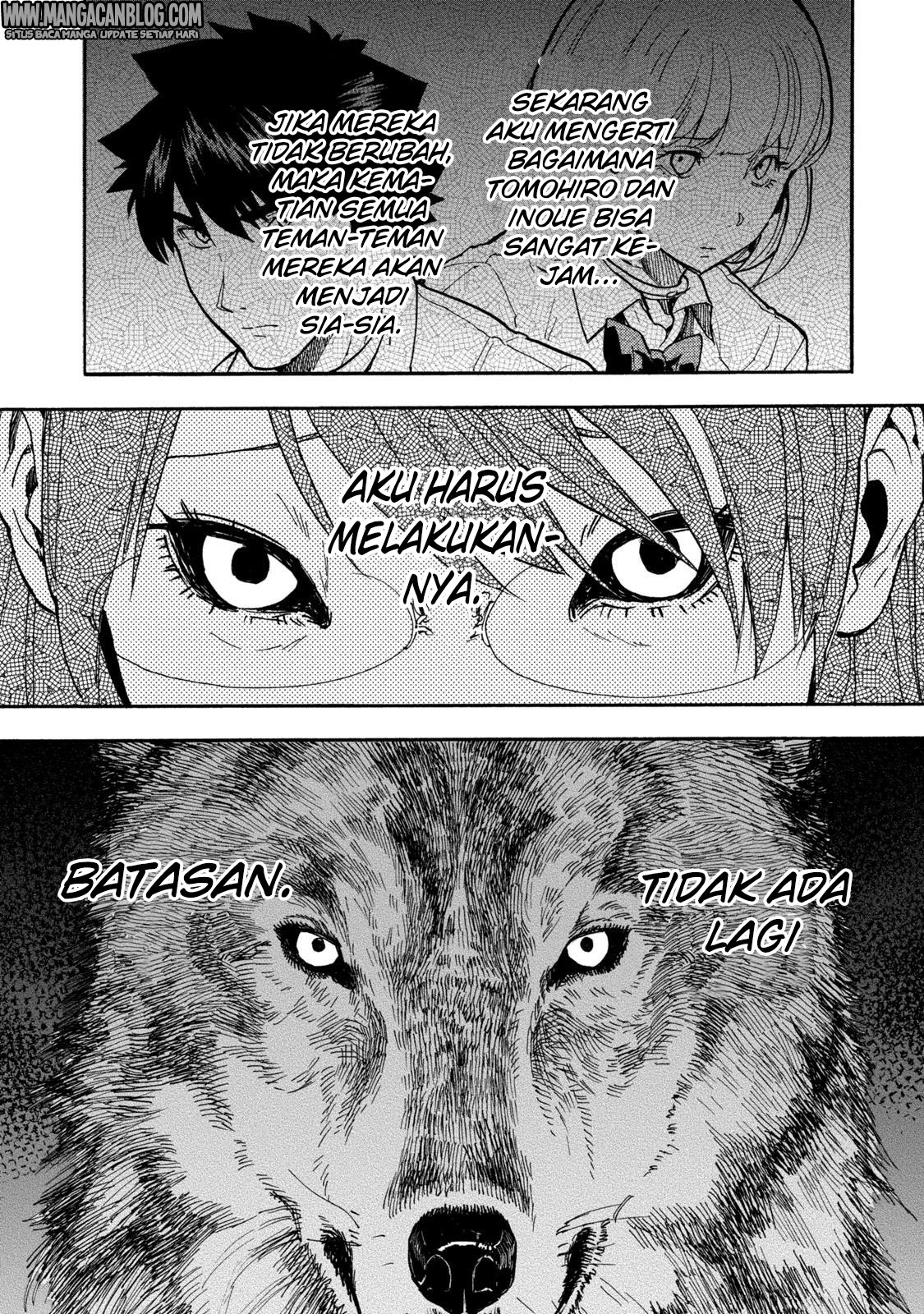 image-komik-jinrou-game-chapter-18-25/30