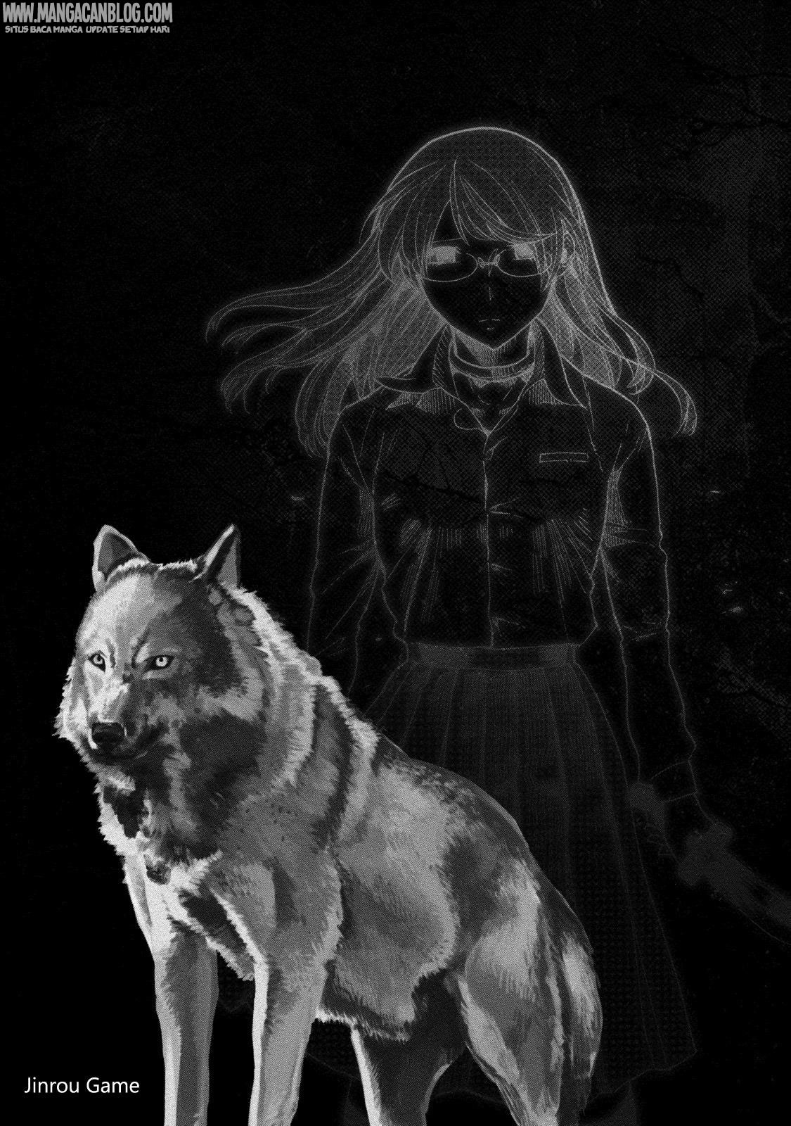 image-komik-jinrou-game-chapter-18-27/30