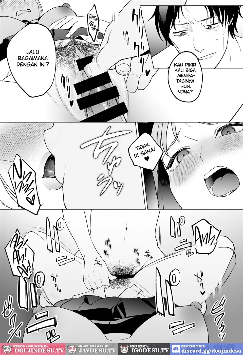 image-komik-jinsei-sayonara-5-byou-chapter-01-end-45/61