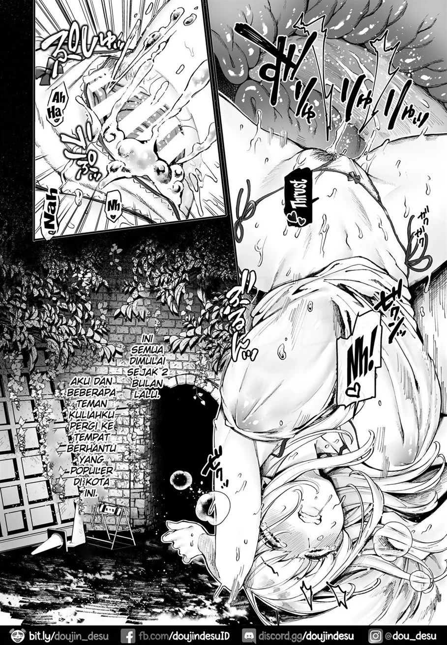 image-komik-jinshinkugi-chapter-01-2/37