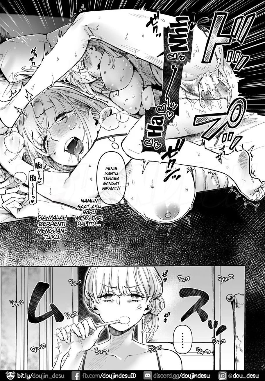 image-komik-jinshinkugi-chapter-01-5/37