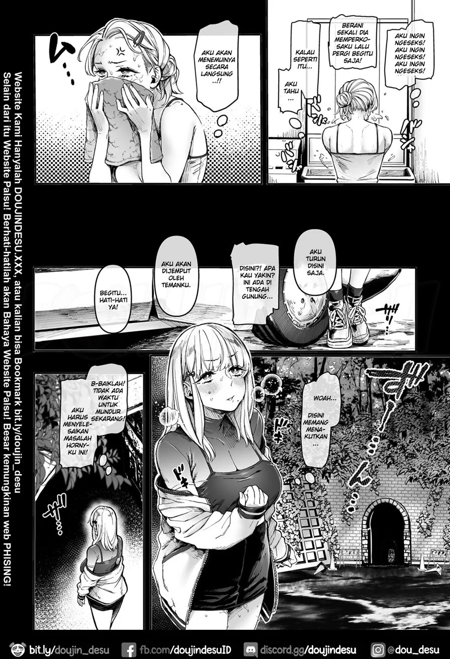 image-komik-jinshinkugi-chapter-01-6/37