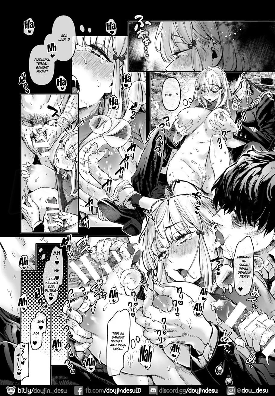 image-komik-jinshinkugi-chapter-01-20/37