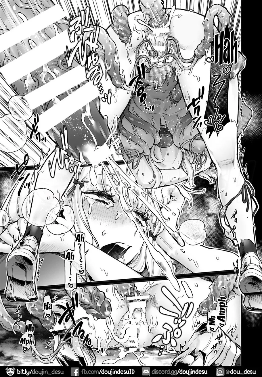 image-komik-jinshinkugi-chapter-01-27/37