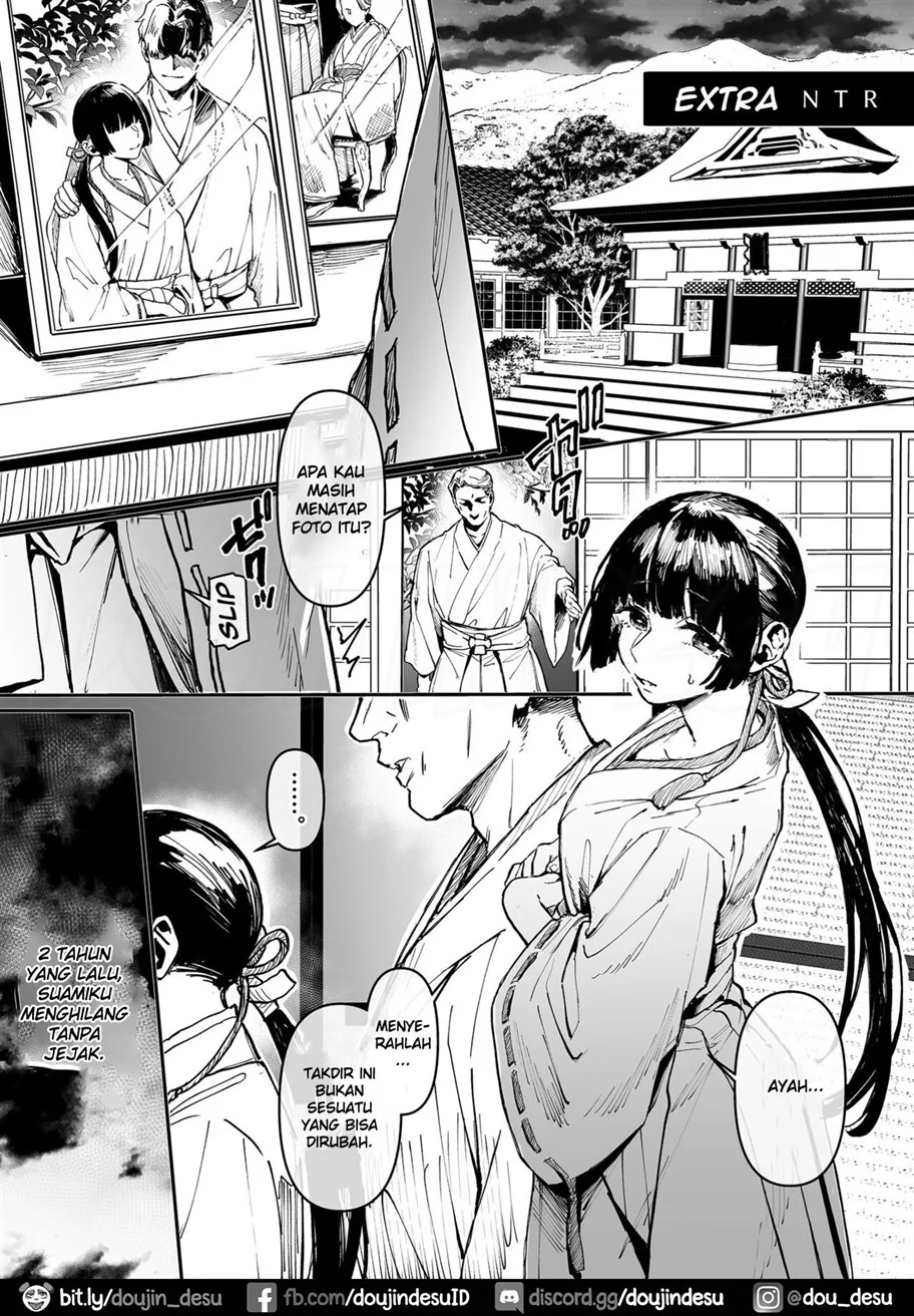 image-komik-jinshinkugi-chapter-01-29/37