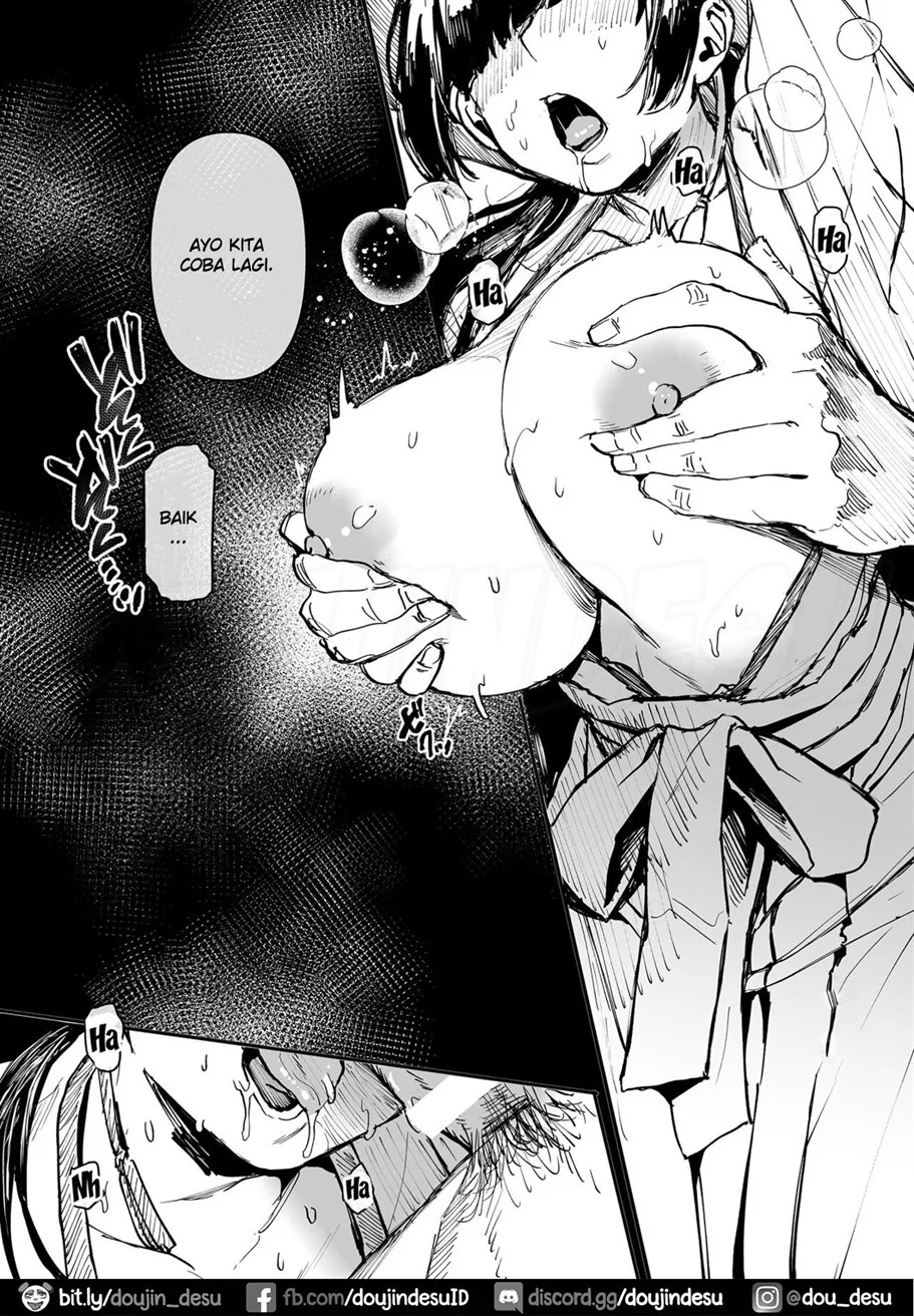 image-komik-jinshinkugi-chapter-01-31/37