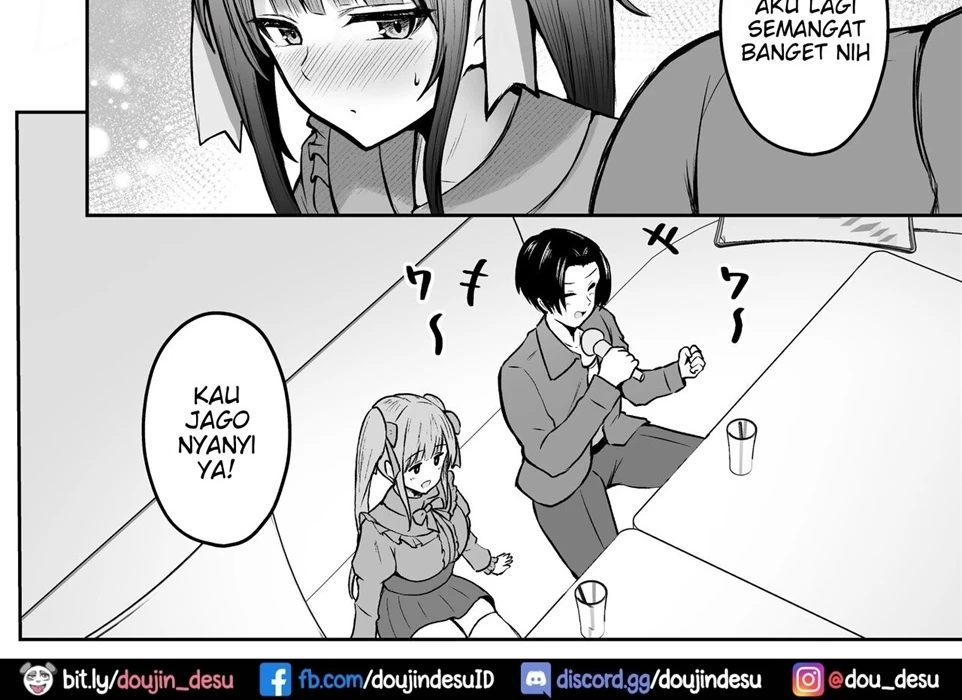 image-komik-jiraikei-imouto-chapter-01-end-33/142