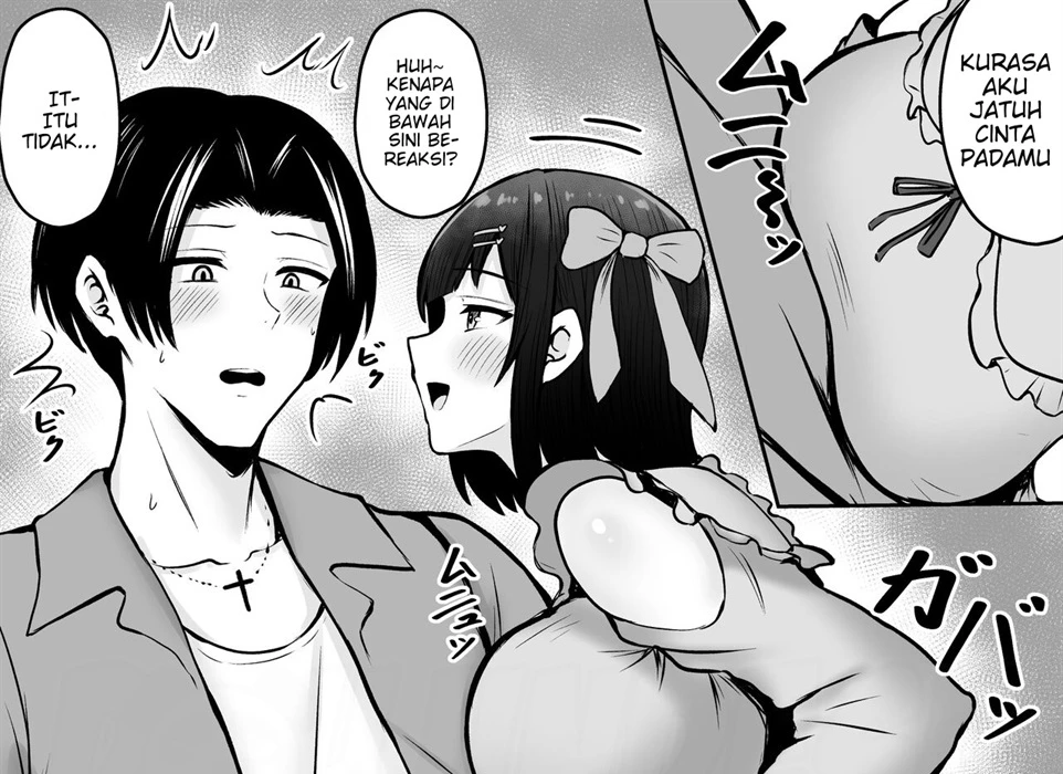 image-komik-jiraikei-imouto-chapter-01-end-76/142