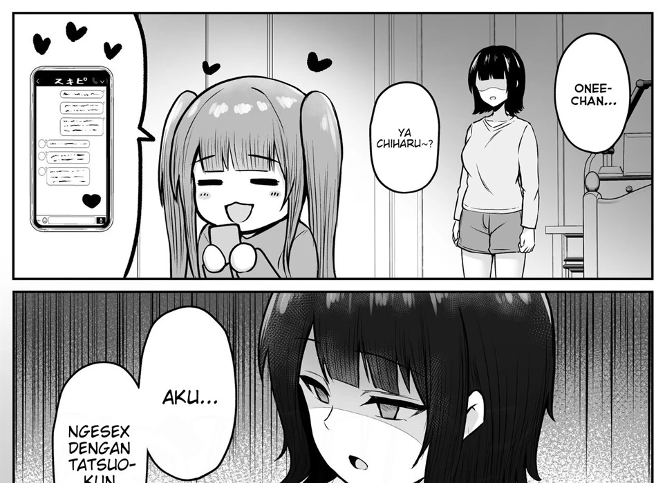 image-komik-jiraikei-imouto-chapter-01-end-106/142