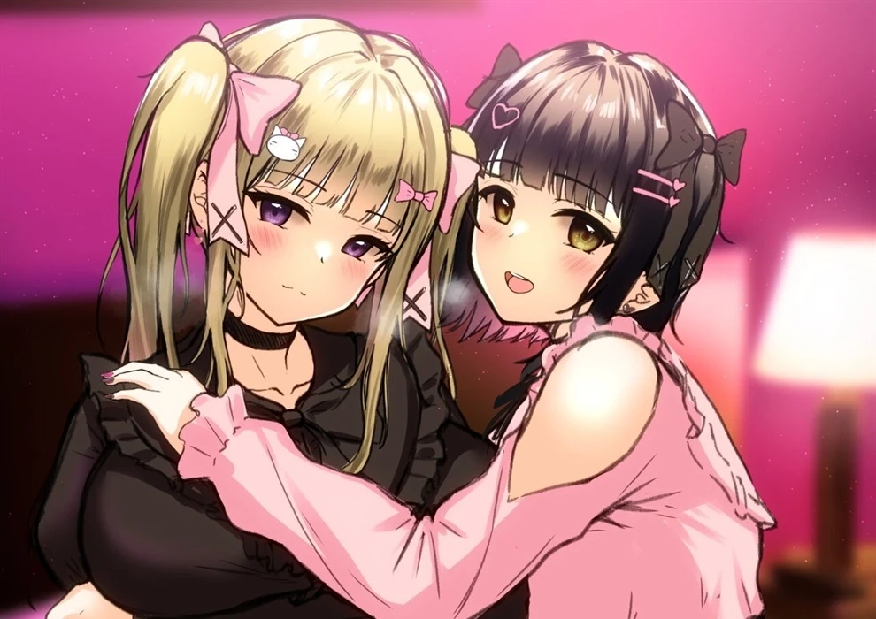 image-komik-jiraikei-imouto-chapter-01-end-134/142