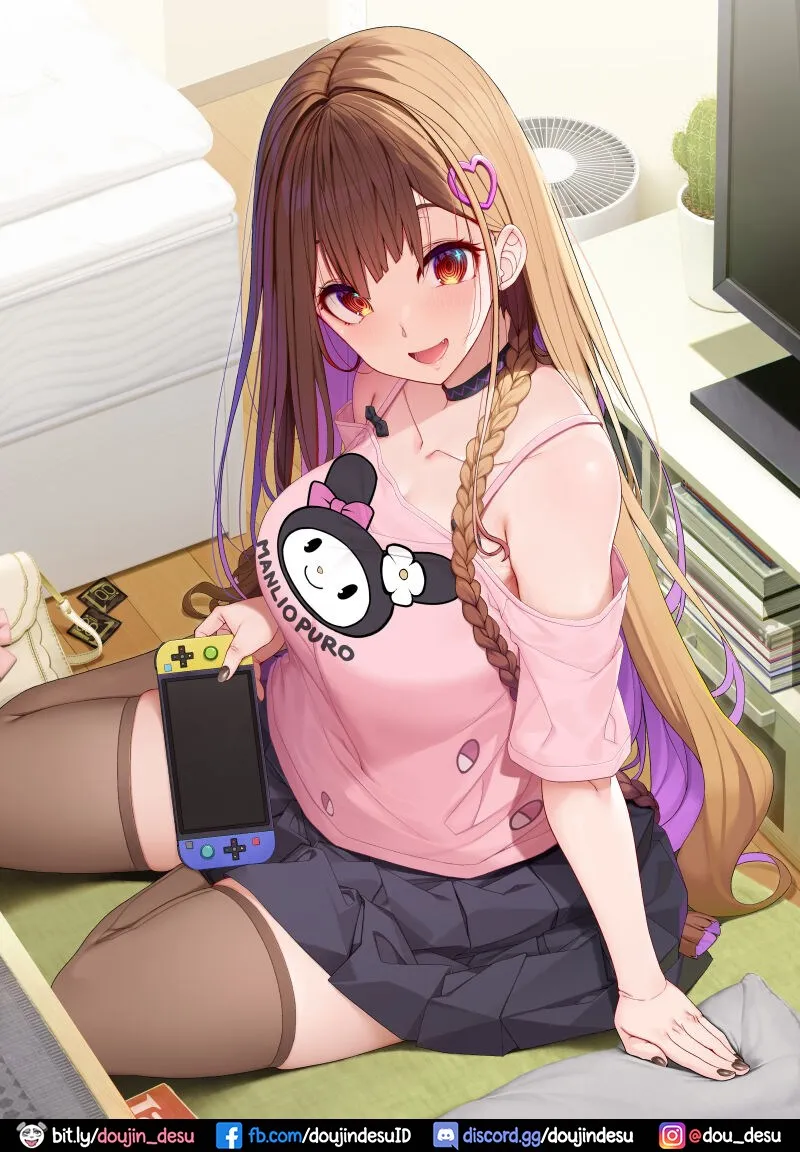 image-komik-jiraikei-joshi-wa-ie-totsu-shite-game-chapter-01-end-1/40